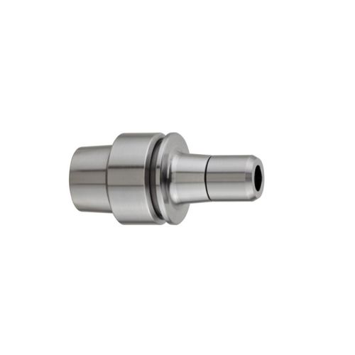 Патрон для инструментов HSK - HSK-E32 series - FAHRION - ISO / DIN 69893 / ER