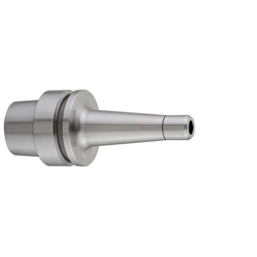 Хомут-держатель HSK - HSK-E50 series - FAHRION - ISO / DIN 69893 / ER
