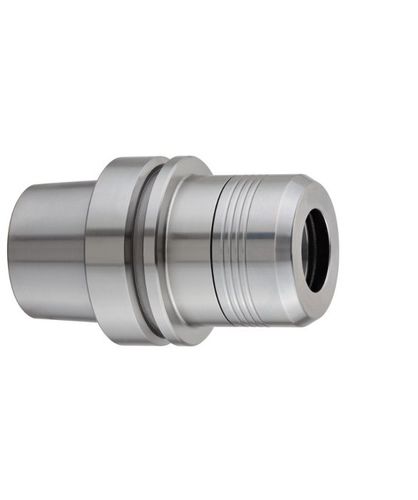 Патрон для инструментов HSK - HSK-F50 series  - FAHRION - ISO / DIN 69893 / ER