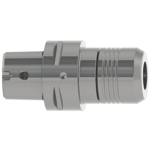 Патрон для инструментов HSK - C3  series - FAHRION - ISO / DIN 69893 / ER