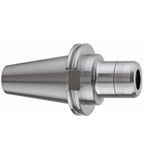 Хомут-держатель ER - CAT50 series - FAHRION