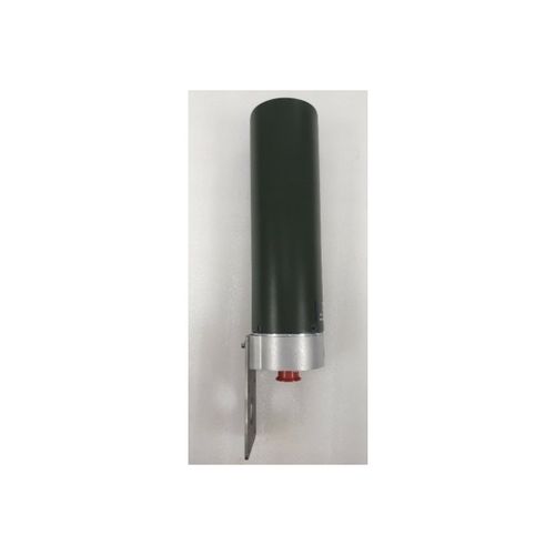 Антенна РЧ - DF-A0253 - Alaris Antennas - GPS / внешняя / цилиндрическая