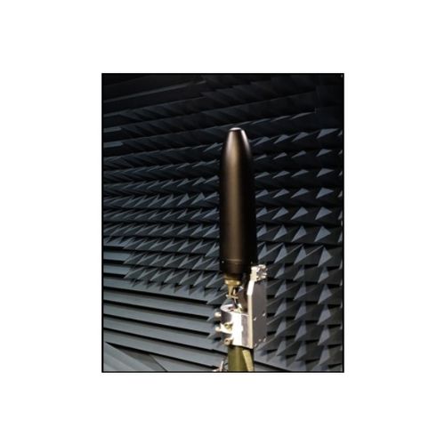 Антенна GPS - DF-A0254 - Alaris Antennas - цилиндрическая / компактная / пассивного типа