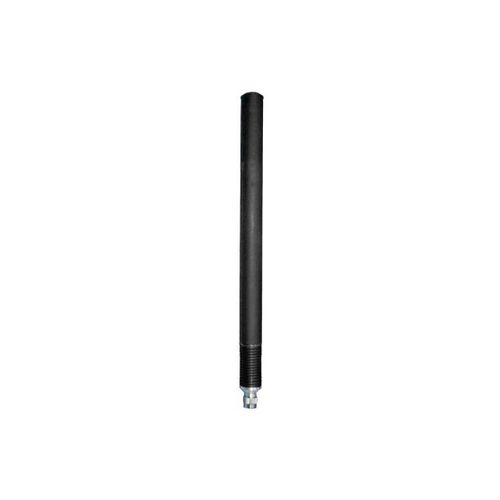 Антенна WiFi - DIPL-A0059 - Alaris Antennas - всенаправленная / направленная / защищенная