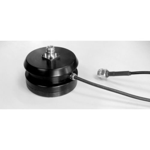 Магнитная база - MISC-A0051 - Alaris Antennas