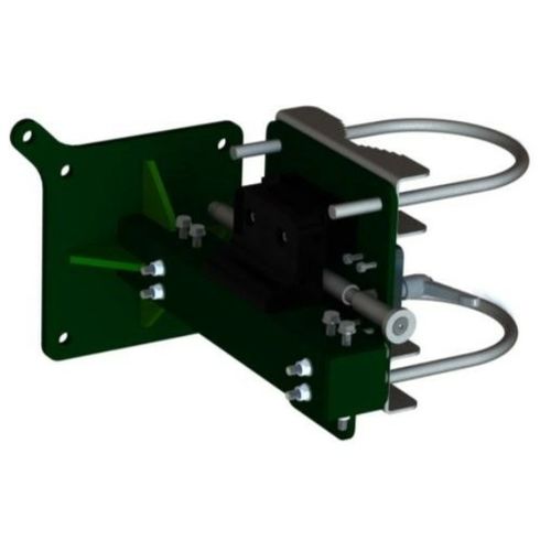 Крепежный кронштейн - BRKT-A028 - Alaris Antennas