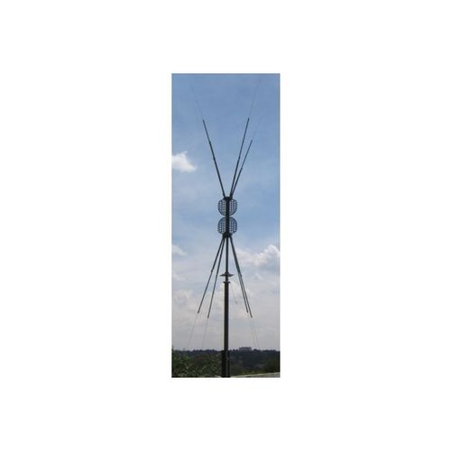 Антенна радио - DIPL-A0045 - Alaris Antennas - всенаправленная / передатчик / компактная