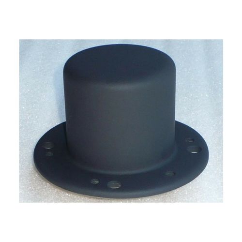 Антенна GSM - MONO-A0035 - Alaris Antennas - 2,4 ГГц / всенаправленная / передатчик