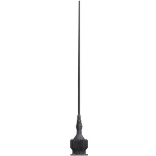 Антенна VHF - MONO-A0062 - Alaris Antennas - всенаправленная / цилиндрическая / пассивного типа