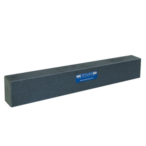 Контрольная плита из гранита - 264 series  - WYLER AG