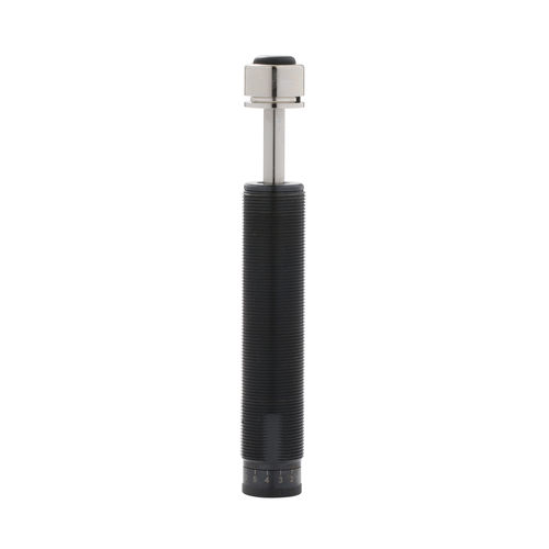 Амортизатор удара - KMA30-35(B) - KOBA CO., LTD - гидравлический / механический / промышленный