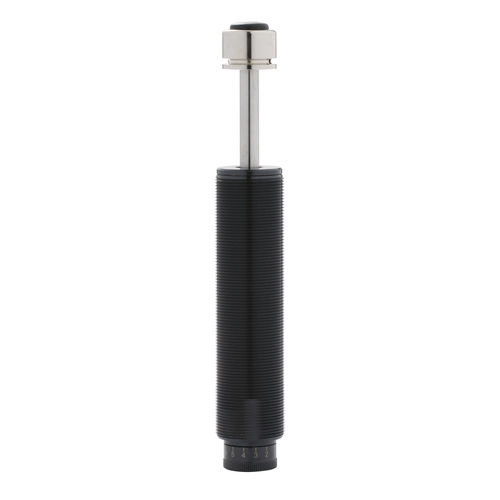 Амортизатор удара - KMA33-50(B) series - KOBA CO., LTD - гидравлический / механический / промышленный
