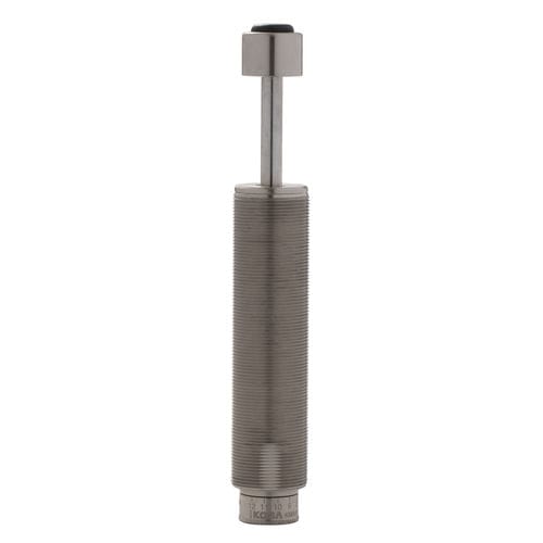 Амортизатор удара - KMA36-50(B) series - KOBA CO., LTD - гидравлический / механический / промышленный