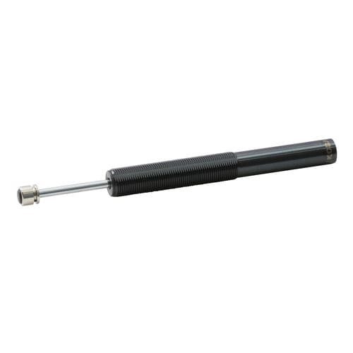 Амортизатор удара - KMS20-50(B) - KOBA CO., LTD - гидравлический / промышленный / машина
