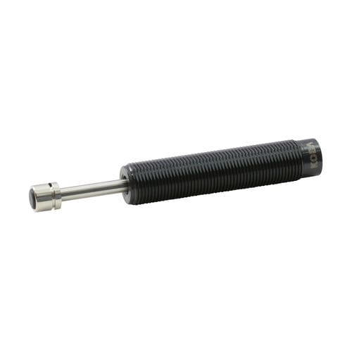 Амортизатор удара - KMS25-40(B) - KOBA CO., LTD - гидравлический / промышленный / машина