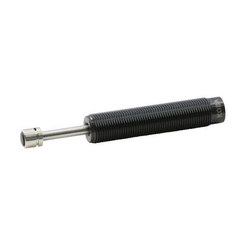 Амортизатор удара - KMS25-80(B) - KOBA CO., LTD - гидравлический / промышленный / машина