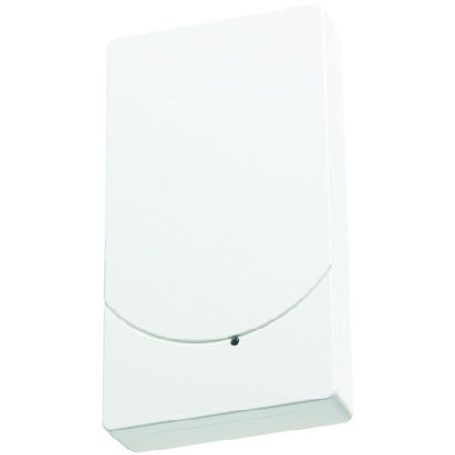 Мосток связи - FDCW241 - Siemens Fire Safety - беспроводной / 869 MHz / IP65