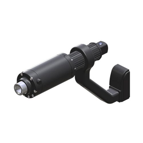 Усилитель момента с ручным управлением - MT series - Digi Tool Solution