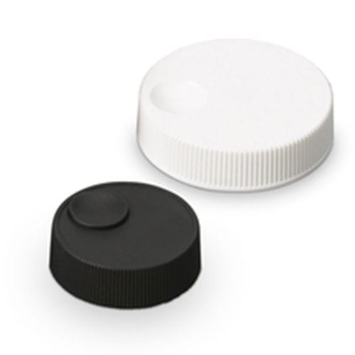 Рифленая ручка управления - CTX Thermal Solutions