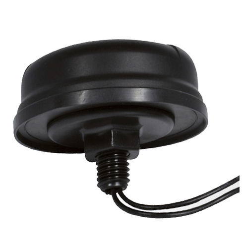 Антенна 4G LTE - U-CONTROL - GPS / GLONASS / GSM