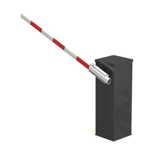 Барьер для парковки - TOLLPLUS 262 - AUTOMATIC SYSTEMS - поднимающийся