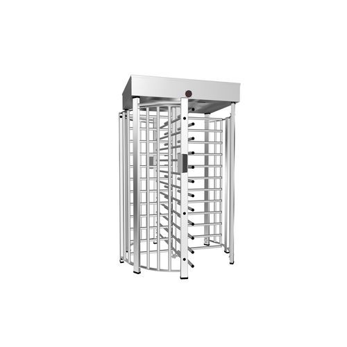 Турникет в полный рост - TRS 371 - AUTOMATIC SYSTEMS