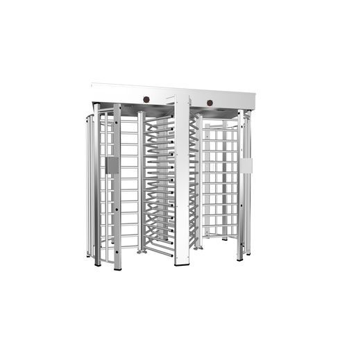Турникет в полный рост - TRS 372 - AUTOMATIC SYSTEMS