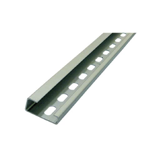 DIN-рейка - NS32/15 - Utility Electrical Co., Ltd.