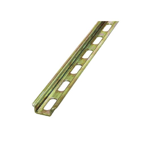 DIN-рейка - NS15/5.5 - Utility Electrical Co., Ltd.