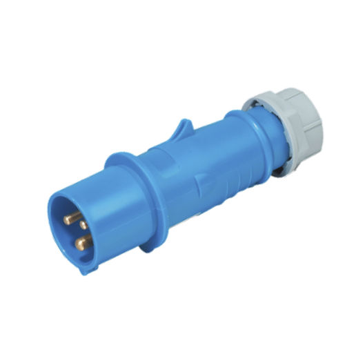Розетка и разъем IEC - Utility Electrical Co., Ltd. - CEE