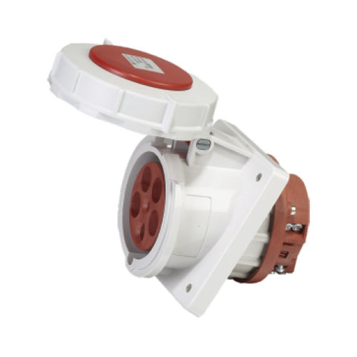 Розетка и разъем для сборки на столе - Utility Electrical Co., Ltd. - IP67 / герметичный