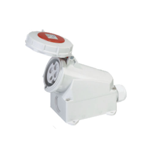 Настенный розетка и разъем - Utility Electrical Co., Ltd. - IP67 / герметичный