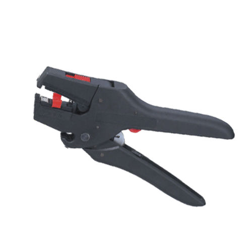 Универсальный кусачки для снятия изоляции - FS-D3 - Utility Electrical Co., Ltd. - для проводов / изолированный