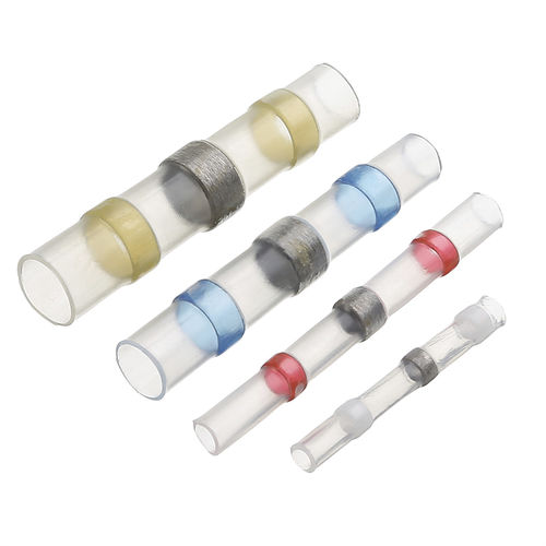 Круглый трубный соединитель - HSC - Utility Electrical Co., Ltd.