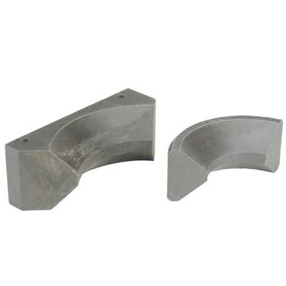Центробежный тормоз - Industrial Friction Materials Ltd - механический / для безопасности / при отключении питания