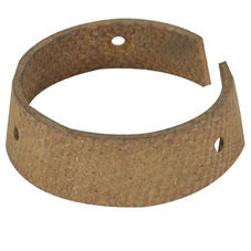 Конус - Industrial Friction Materials Ltd