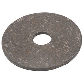 Фрикционное кольцо - Industrial Friction Materials Ltd