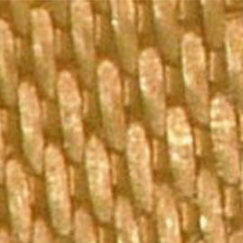 Пленка в рулонах - Industrial Friction Materials Ltd