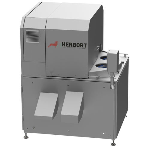 Распределитель для цветной капусты - 211 F - Herbort
