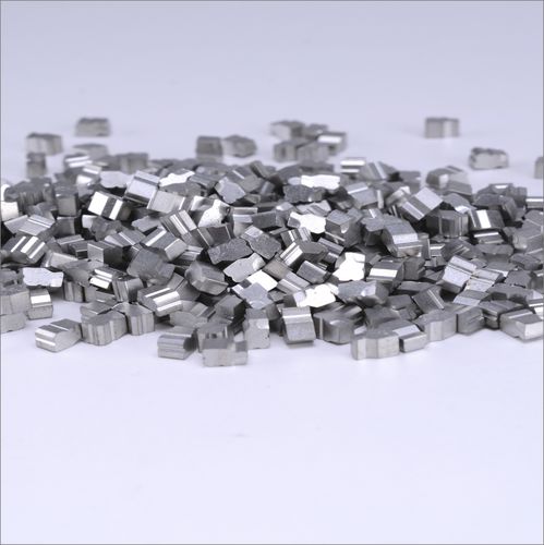 Режущая пластина для полотна циркулярной пилы - OKE303 - OKE Precision Cutting Tools Co., Ltd. - из углеводорода