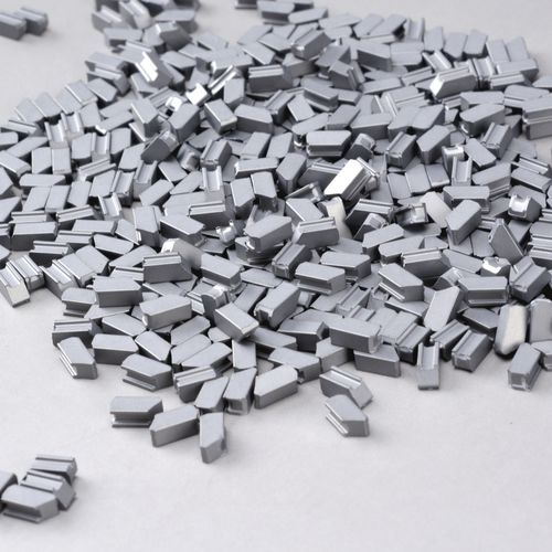 Режущая пластина для полотна циркулярной пилы -  OKE406 - OKE Precision Cutting Tools Co., Ltd. - из углеводорода