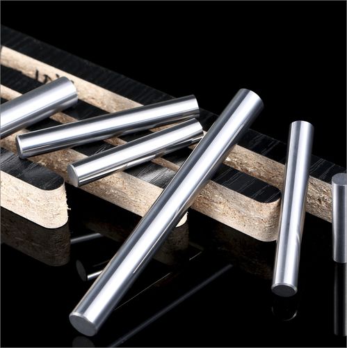 Стальной пруток - OKE808 - OKE Precision Cutting Tools Co., Ltd. - для инструментов