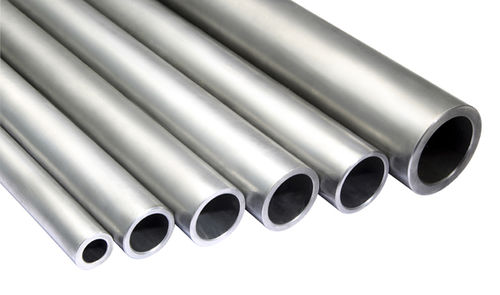 Жесткий шланг для газа - Zhejiang XCC Group CO.,LTD. - из стали / для обогрева / вакуумный