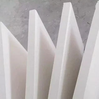 Термический изоляционный материал - NR-1000 - North Refractories Company - для строительных работ / из силикона / из цемента