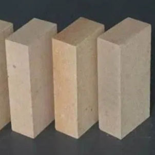 Кирпич из силиката - Zirconia - North Refractories Company