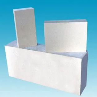 Кирпич - Corundum - North Refractories Company