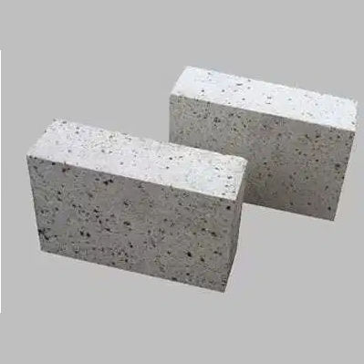 Огнеупорный кирпич - North Refractories Company