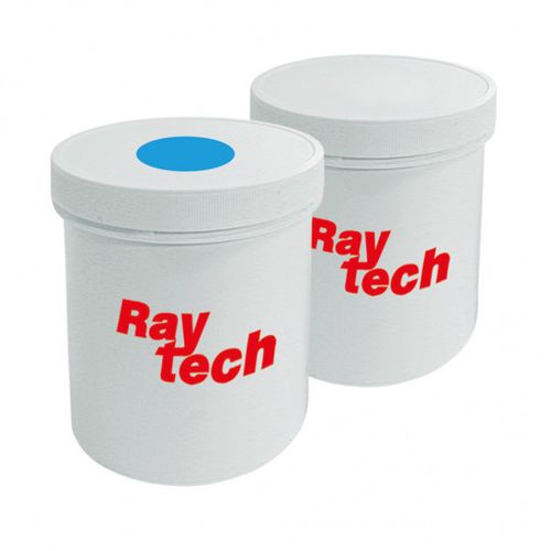 Электрический изоляционный материал - Sky Plast - Raytech S.r.l. - из каучука