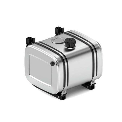 Резервуар для тяжелых транспортных средств - AF 4252 135 OEM - OMD FUEL SYSTEMS - для стокирования / для топлива / OEM