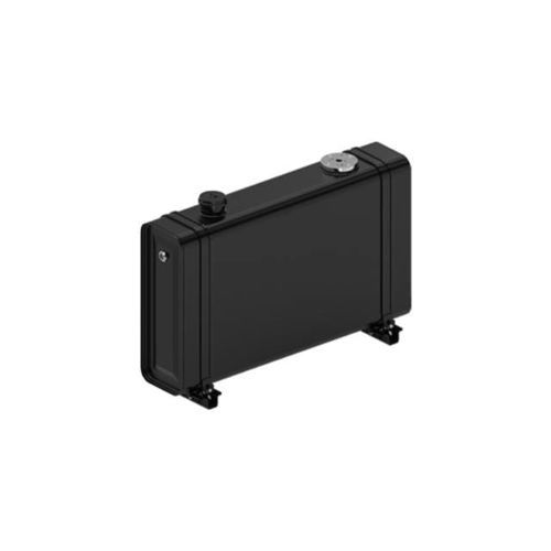 Резервуар для масла - SR 2570 085 - OMD FUEL SYSTEMS - для использования в гидравлике / для тяжелых транспортных средств / для грузовика